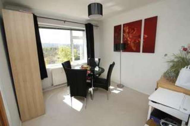  Image of 3 bedroom Semi-Detached house for sale in Everest Close High Wycombe HP13 at Everest Close  High Wycombe, HP13 7RF