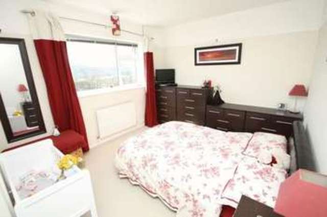  Image of 3 bedroom Semi-Detached house for sale in Everest Close High Wycombe HP13 at Everest Close  High Wycombe, HP13 7RF