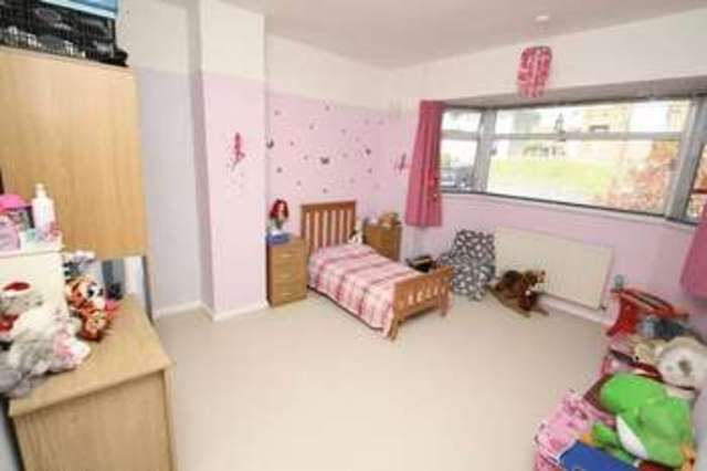  Image of 3 bedroom Semi-Detached house for sale in Everest Close High Wycombe HP13 at Everest Close  High Wycombe, HP13 7RF
