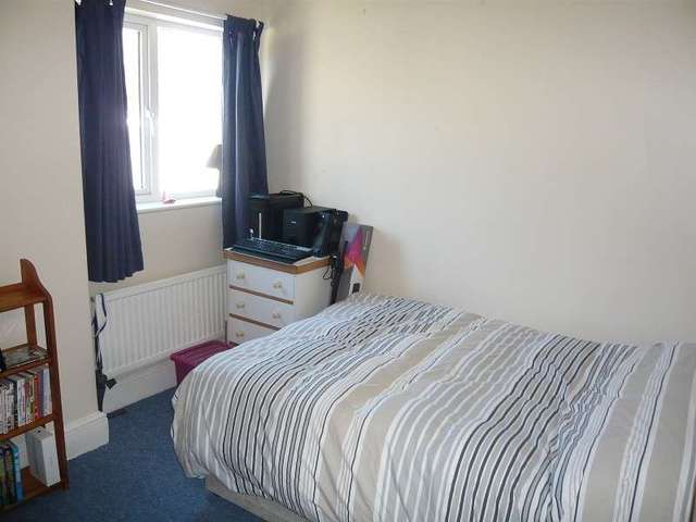  Image of 3 bedroom Semi-Detached house for sale in Ewenny Road Bridgend CF31 at Ewenny Road  Bridgend, CF31 3HY