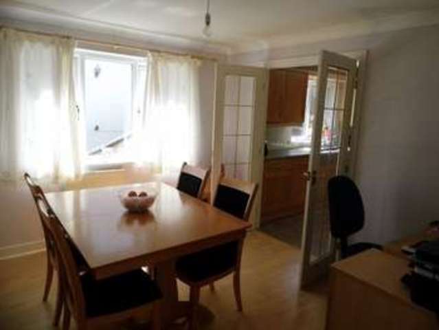  Image of 4 bedroom Detached house for sale in Willow Drive Camborne TR14 at Willow Drive  Camborne, TR14 7HR