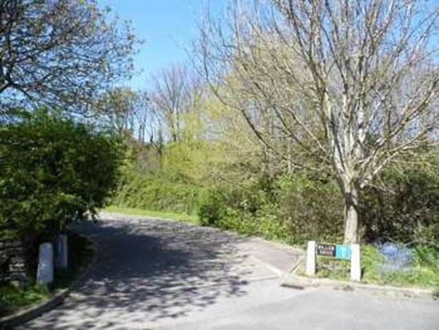  Image of 4 bedroom Detached house for sale in Willow Drive Camborne TR14 at Willow Drive  Camborne, TR14 7HR