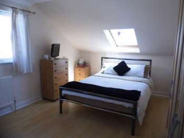  Image of 4 bedroom Detached house for sale in Willow Drive Camborne TR14 at Willow Drive  Camborne, TR14 7HR