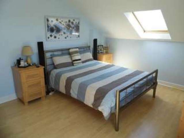  Image of 4 bedroom Detached house for sale in Willow Drive Camborne TR14 at Willow Drive  Camborne, TR14 7HR