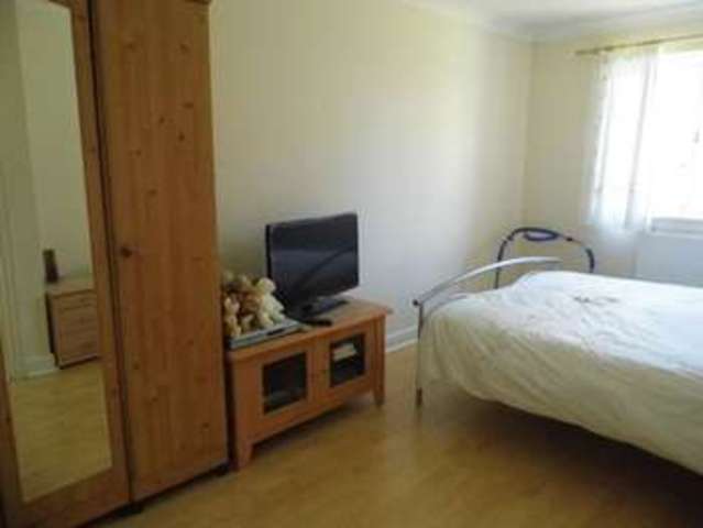  Image of 4 bedroom Detached house for sale in Willow Drive Camborne TR14 at Willow Drive  Camborne, TR14 7HR