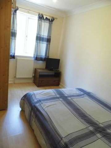  Image of 4 bedroom Detached house for sale in Willow Drive Camborne TR14 at Willow Drive  Camborne, TR14 7HR