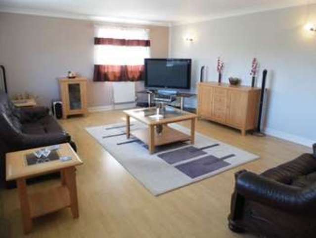  Image of 4 bedroom Detached house for sale in Willow Drive Camborne TR14 at Willow Drive  Camborne, TR14 7HR