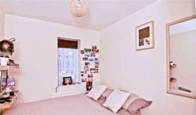  Image of 3 bedroom Terraced house to rent in Exmouth Mews London NW1 at Exmouth Mews  London, NW1 2HT