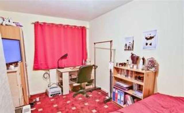  Image of 3 bedroom Terraced house to rent in Exmouth Mews London NW1 at Exmouth Mews  London, NW1 2HT