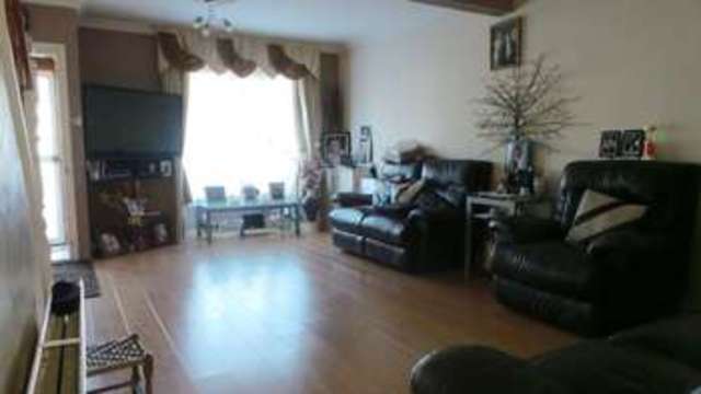  Image of 3 bedroom Terraced house for sale in Falcon Road Ponders End Enfield EN3 at Falcon Road  Enfield, EN3 4LY