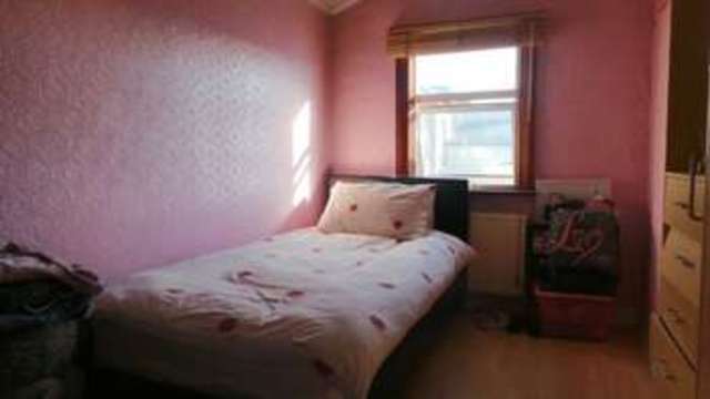  Image of 3 bedroom Terraced house for sale in Falcon Road Ponders End Enfield EN3 at Falcon Road  Enfield, EN3 4LY