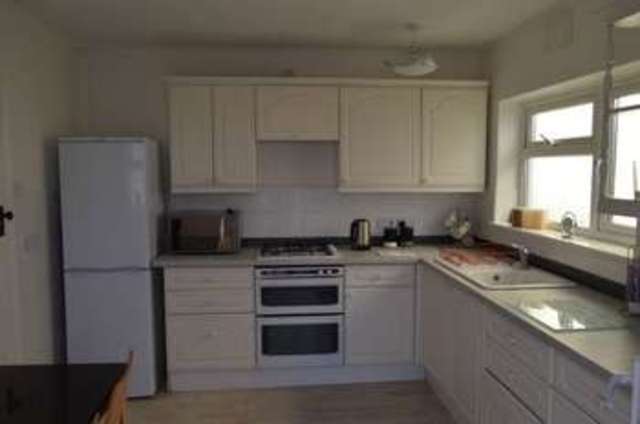  Image of 3 bedroom Detached house for sale in Farm Road Weston-super-Mare BS22 at Farm Road  Weston-Super-Mare, BS22 8BD