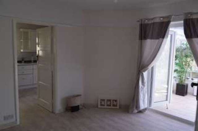  Image of 3 bedroom Detached house for sale in Farm Road Weston-super-Mare BS22 at Farm Road  Weston-Super-Mare, BS22 8BD