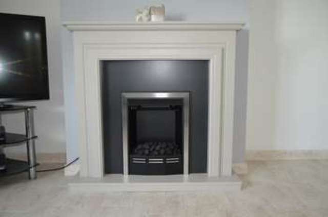  Image of 3 bedroom Detached house for sale in Farm Road Weston-super-Mare BS22 at Farm Road  Weston-Super-Mare, BS22 8BD