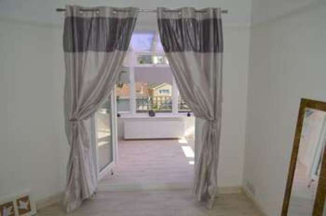  Image of 3 bedroom Detached house for sale in Farm Road Weston-super-Mare BS22 at Farm Road  Weston-Super-Mare, BS22 8BD
