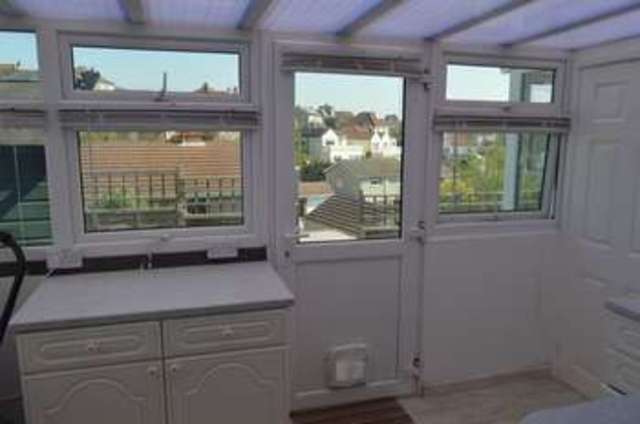  Image of 3 bedroom Detached house for sale in Farm Road Weston-super-Mare BS22 at Farm Road  Weston-Super-Mare, BS22 8BD