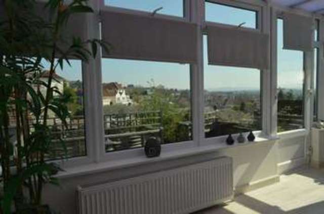  Image of 3 bedroom Detached house for sale in Farm Road Weston-super-Mare BS22 at Farm Road  Weston-Super-Mare, BS22 8BD