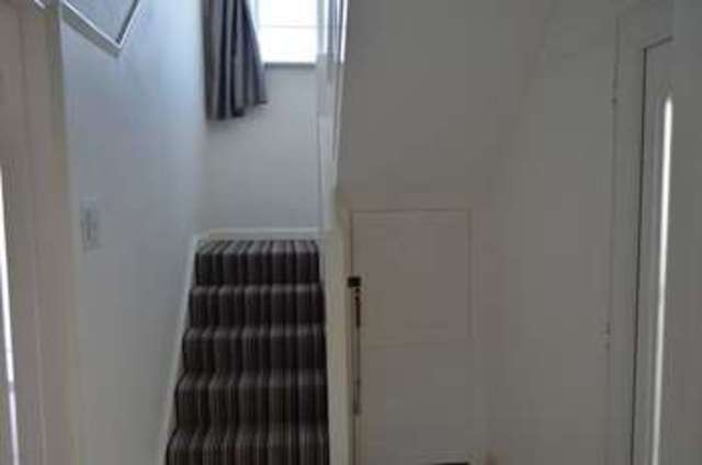 Image of 3 bedroom Detached house for sale in Farm Road Weston-super-Mare BS22 at Farm Road  Weston-Super-Mare, BS22 8BD