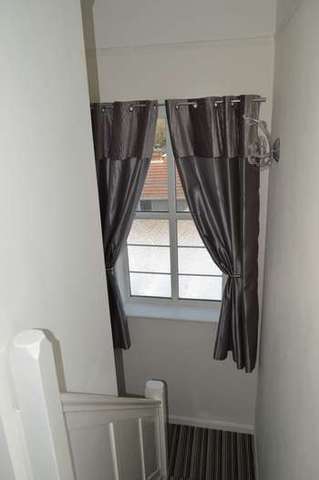  Image of 3 bedroom Detached house for sale in Farm Road Weston-super-Mare BS22 at Farm Road  Weston-Super-Mare, BS22 8BD