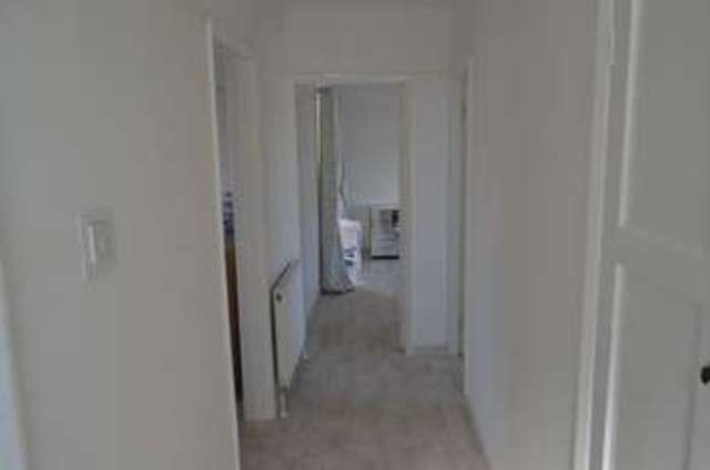  Image of 3 bedroom Detached house for sale in Farm Road Weston-super-Mare BS22 at Farm Road  Weston-Super-Mare, BS22 8BD