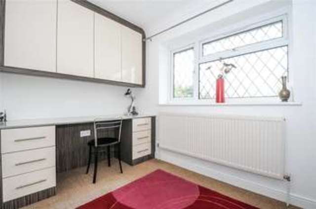  Image of 6 bedroom Detached house for sale in Farmers Way Maidenhead SL6 at Maidenhead Berkshire Woodlands Park, SL6 3PU