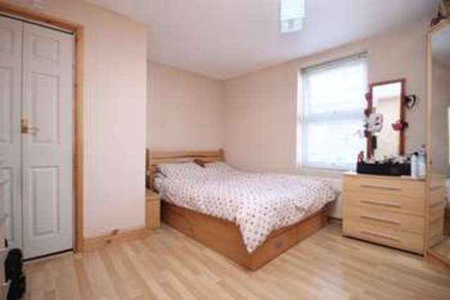  Image of 3 bedroom Terraced house for sale in Featherstone Road Southall UB2 at Featherstone Road  Southall, UB2 5AQ
