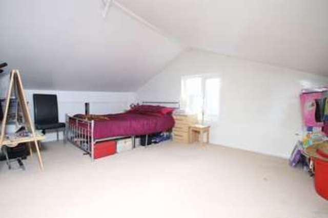 Image of 3 bedroom Terraced house for sale in Featherstone Road Southall UB2 at Featherstone Road  Southall, UB2 5AQ