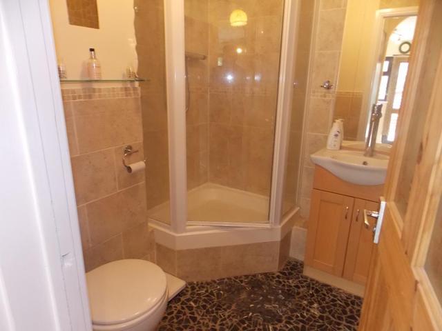 Image of 1 bedroom Apartment for sale in Fenland Close Middleleaze Swindon SN5 at Middleleaze  Swindon, SN5 5GF