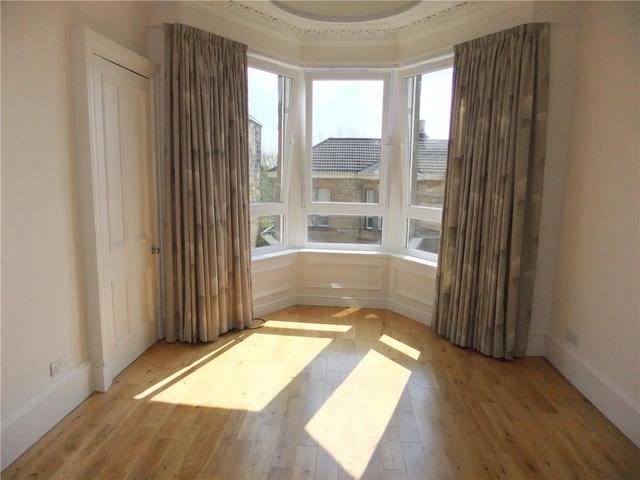  Image of 2 bedroom Flat to rent in Fergus Drive Glasgow G20 at North Kelvinside Glasgow Glasgow, G20 6AP
