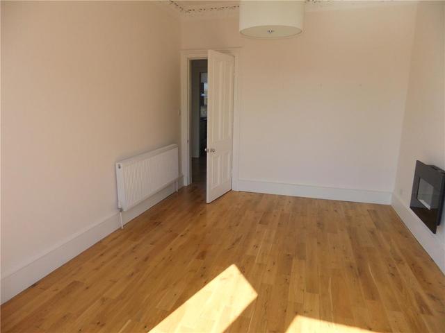  Image of 2 bedroom Flat to rent in Fergus Drive Glasgow G20 at North Kelvinside Glasgow Glasgow, G20 6AP