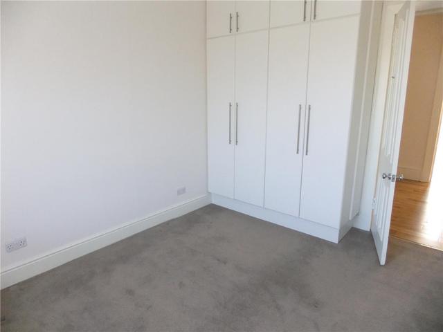  Image of 2 bedroom Flat to rent in Fergus Drive Glasgow G20 at North Kelvinside Glasgow Glasgow, G20 6AP