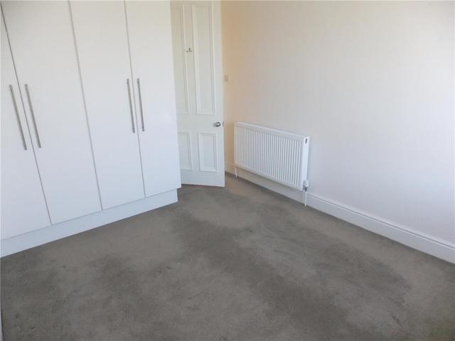 Image of 2 bedroom Flat to rent in Fergus Drive Glasgow G20 at North Kelvinside Glasgow Glasgow, G20 6AP