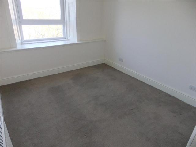 Image of 2 bedroom Flat to rent in Fergus Drive Glasgow G20 at North Kelvinside Glasgow Glasgow, G20 6AP