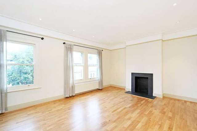  Image of 1 bedroom Flat to rent in Fernhead Road London W9 at Fernhead Road  London, W9 3EJ