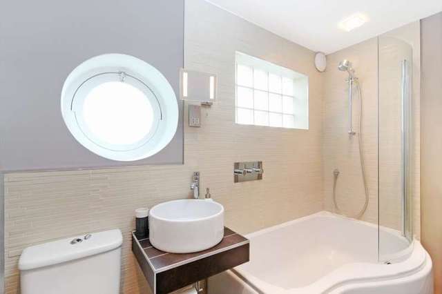  Image of 1 bedroom Flat to rent in Fernhead Road London W9 at Fernhead Road  London, W9 3EJ