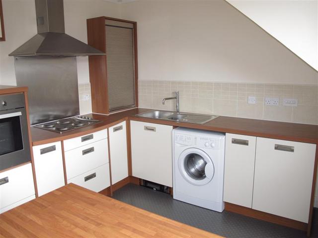  Image of 2 bedroom Flat to rent in Ferry Gait Place Edinburgh EH4 at Silverknowes Edinburgh Edinburgh, EH4 4GN