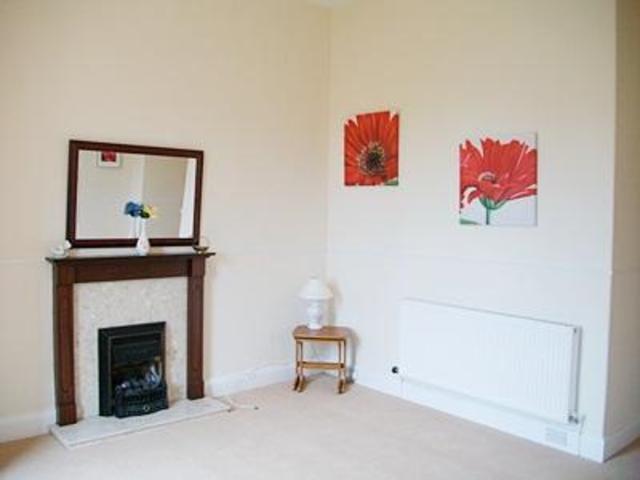  Image of 4 bedroom Flat to rent in Ferry Road Edinburgh EH6 at Leith Edinburgh Edinburgh, EH6 4NX