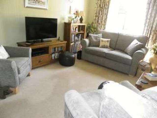 Image of 2 bedroom Terraced house for sale in Fieldcourt Farmhouse Courtfield Road Quedgeley Gloucester GL2 at Fieldcourt Farmhouse Quedgeley Gloucester, GL2 4WQ