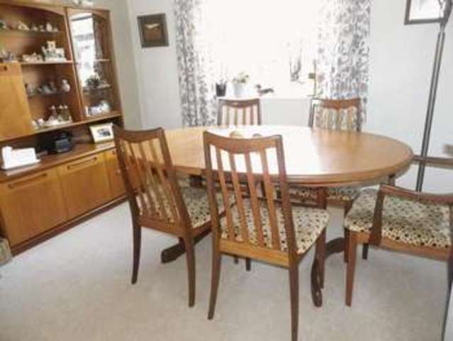  Image of 2 bedroom Terraced house for sale in Fieldcourt Farmhouse Courtfield Road Quedgeley Gloucester GL2 at Fieldcourt Farmhouse Quedgeley Gloucester, GL2 4WQ