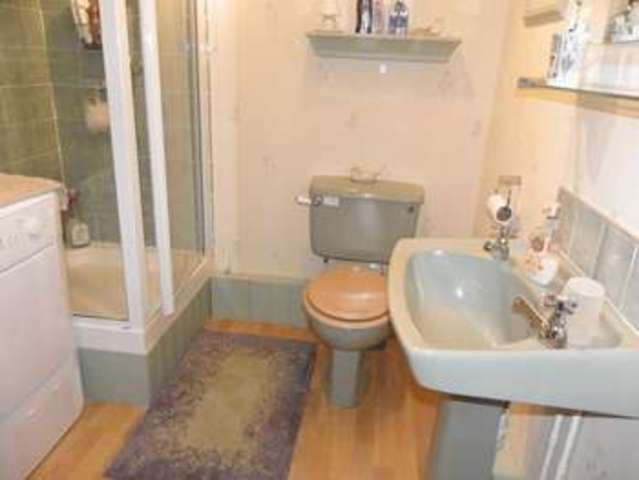  Image of 2 bedroom Terraced house for sale in Fieldcourt Farmhouse Courtfield Road Quedgeley Gloucester GL2 at Fieldcourt Farmhouse Quedgeley Gloucester, GL2 4WQ