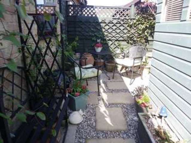  Image of 2 bedroom Terraced house for sale in Fieldcourt Farmhouse Courtfield Road Quedgeley Gloucester GL2 at Fieldcourt Farmhouse Quedgeley Gloucester, GL2 4WQ