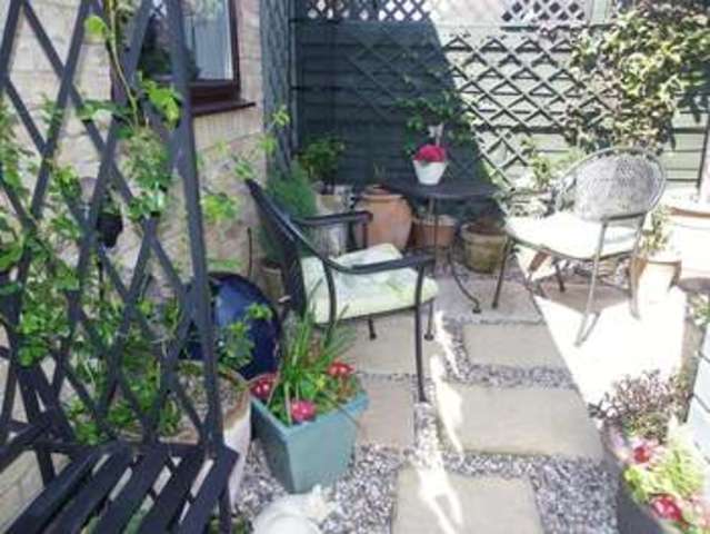  Image of 2 bedroom Terraced house for sale in Fieldcourt Farmhouse Courtfield Road Quedgeley Gloucester GL2 at Fieldcourt Farmhouse Quedgeley Gloucester, GL2 4WQ