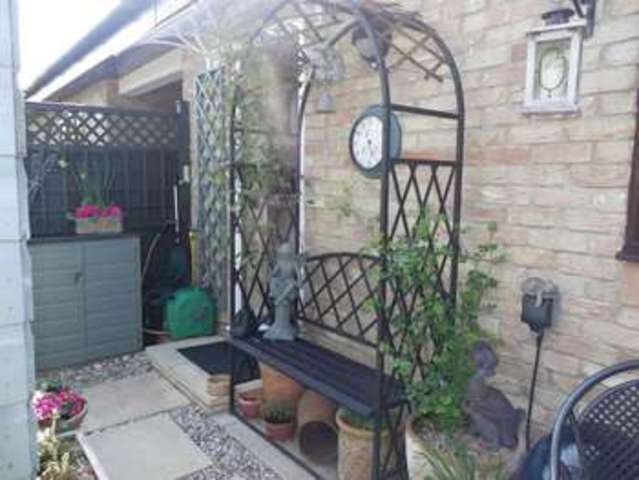 Image of 2 bedroom Terraced house for sale in Fieldcourt Farmhouse Courtfield Road Quedgeley Gloucester GL2 at Fieldcourt Farmhouse Quedgeley Gloucester, GL2 4WQ