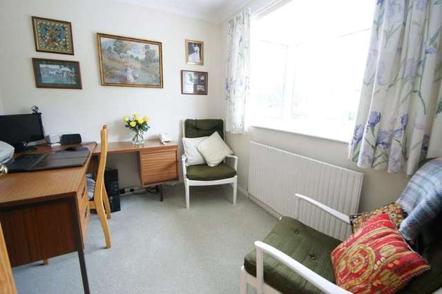  Image of 4 bedroom Detached house for sale in Fifers Lane Old Catton Norwich NR6 at Norwich Hellesdon, NR6 6EE