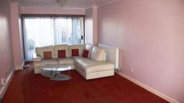  Image of 3 bedroom Terraced house for sale in Findhorn Place Kirkcaldy KY2 at Findhorn Place  Kirkcaldy, KY2 6RN