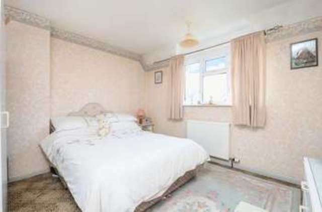  Image of 2 bedroom Semi-Detached house for sale in Finmore Close Abingdon OX14 at Finmore Close  Abingdon, OX14 1HF