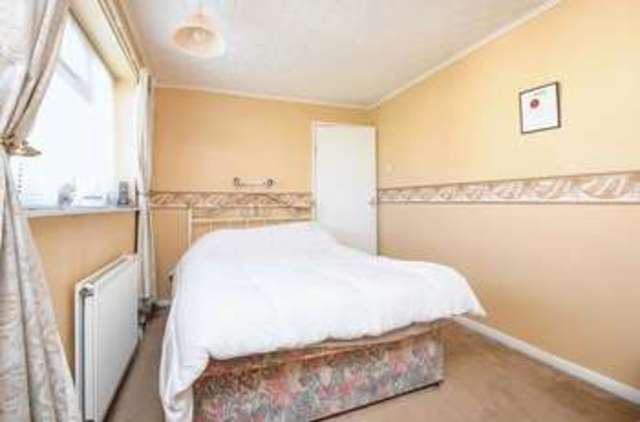  Image of 2 bedroom Semi-Detached house for sale in Finmore Close Abingdon OX14 at Finmore Close  Abingdon, OX14 1HF