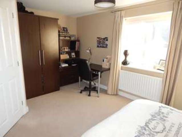  Image of 4 bedroom Detached house for sale in Fitkin Court Swindon SN25 at Fitkin Court Redhouse Swindon, SN25 2GT
