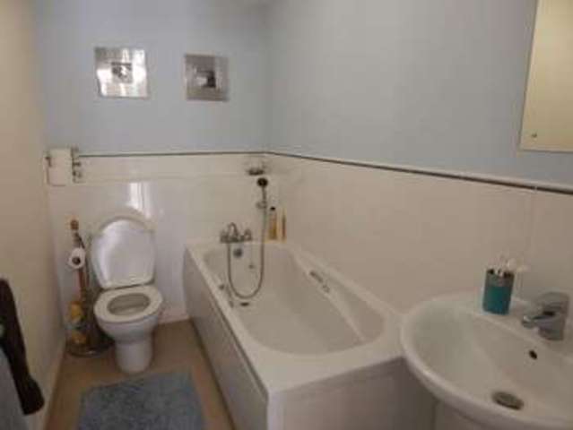  Image of 4 bedroom Detached house for sale in Fitkin Court Swindon SN25 at Fitkin Court Redhouse Swindon, SN25 2GT