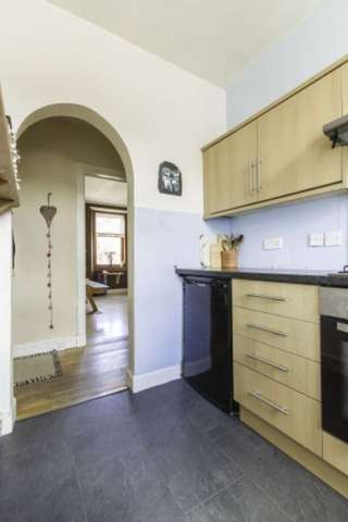  Image of 2 bedroom Flat for sale in Strathmartine Road Dundee DD3 at 102 Strathmartine Road  Dundee, DD3 7SF
